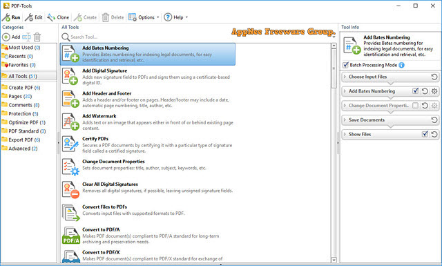 pdf xchange pro v7