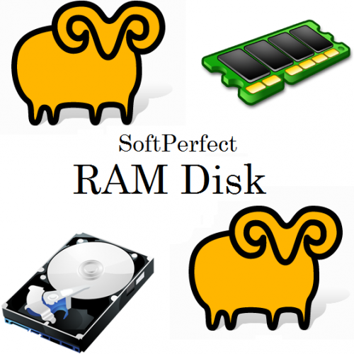 Soft memory. Ram Disk Soft. Ram Disk ICO.