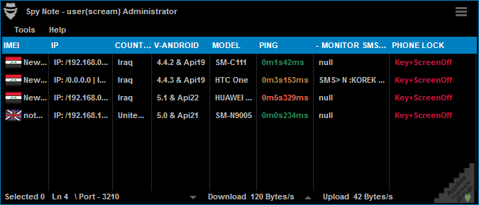 Hack tool v32 wechat Wechat Hack: