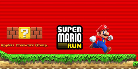 Downloads - SMBX2 - Super Mario Bros X2