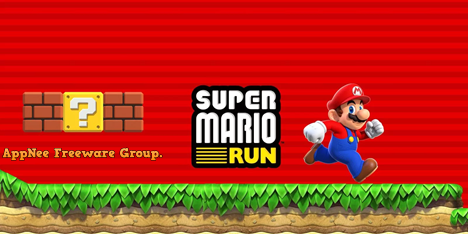 Download Mario Games Free ✓