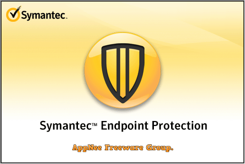 remove symantec endpoint protection mac