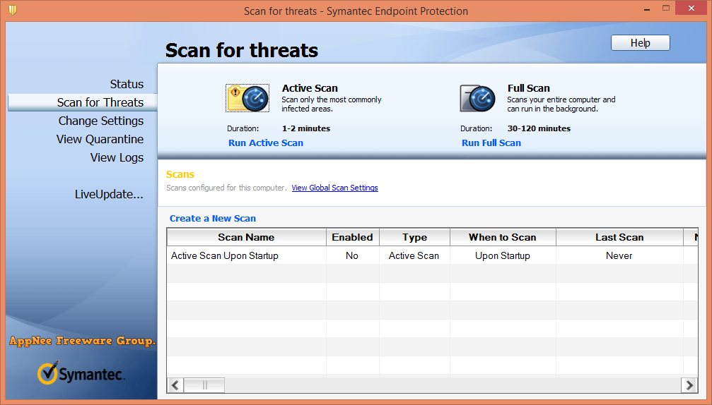 symantec endpoint protection buy