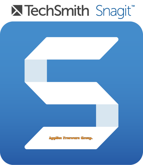 snagit portable