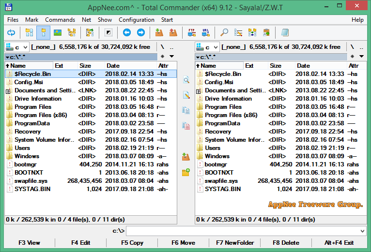 total commander multi rename tool