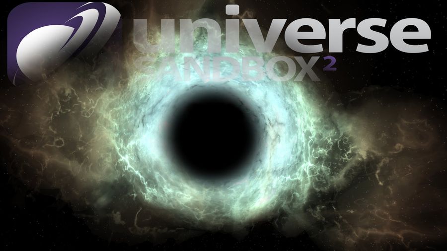 universe sandbox 2 demo