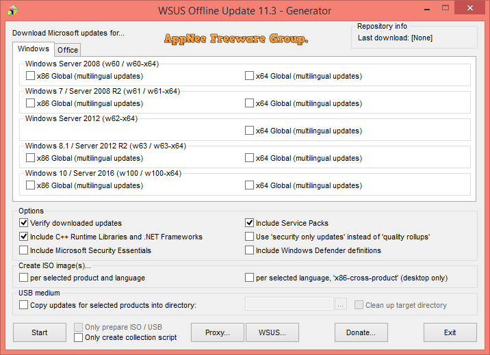 instal the new version for ios WinSnap 6.0.9