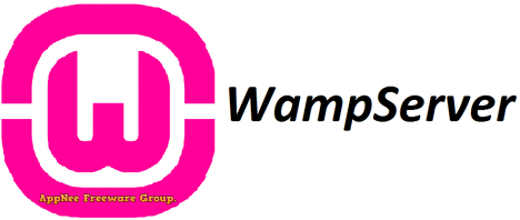 how to use wamp server for beginners