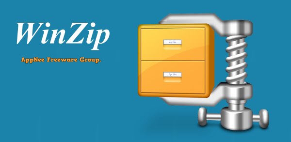 winzip universal for windows 10 keygen