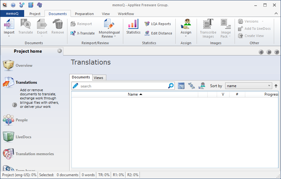 Program off. MEMOQ. MEMOQ Translator Pro. MEMOQ 2015. Memo q.