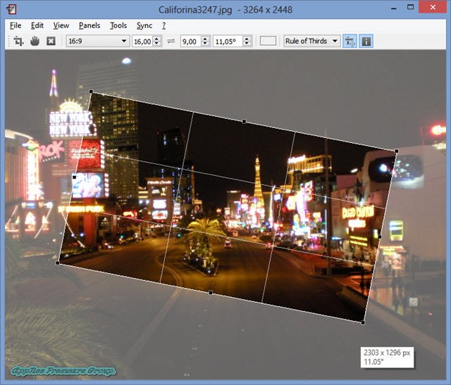 nomacs image viewer 3.17.2285 download the last version for apple