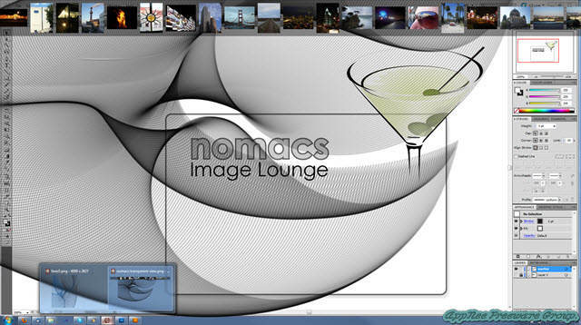 nomacs image viewer 3.17.2285 instal the new for windows