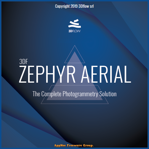 3df zephyr pro 3 torrent download