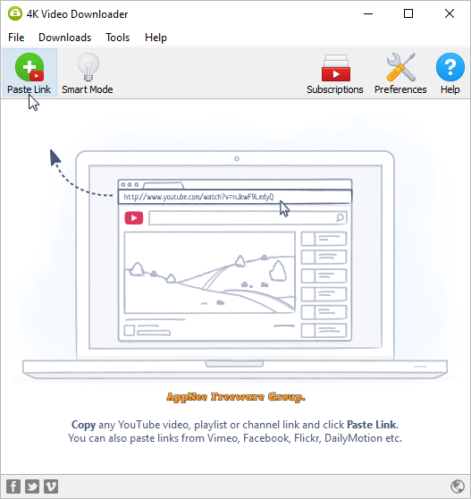 dailymotion video ad blocker for mac