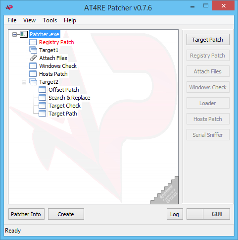 adobe cc 2019 aio patcher appnee