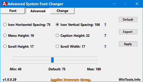 System font. Advanced System font Changer. Системные шрифты. Advanced шрифт. Change the font.