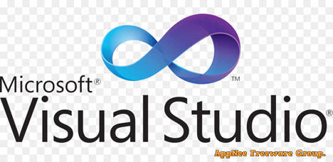 download visual studio 2005 professional edition iso