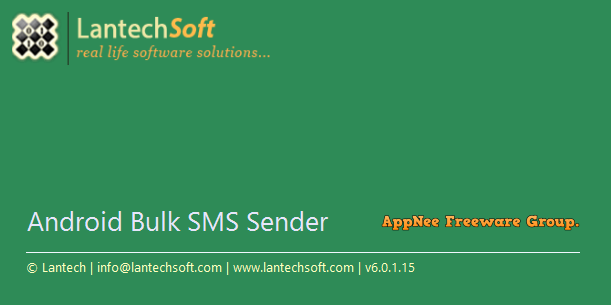 online bulk sms sender