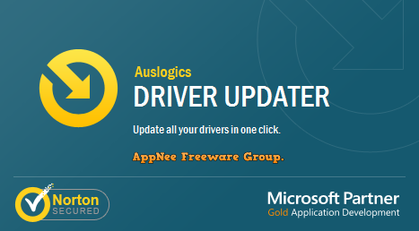 instal the new version for ios Auslogics Driver Updater 1.25.0.2