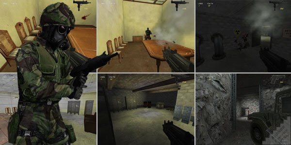 fps creator packs free