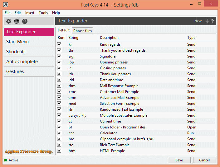 windows macro recorder free