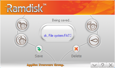 free product key dataram ramdisk