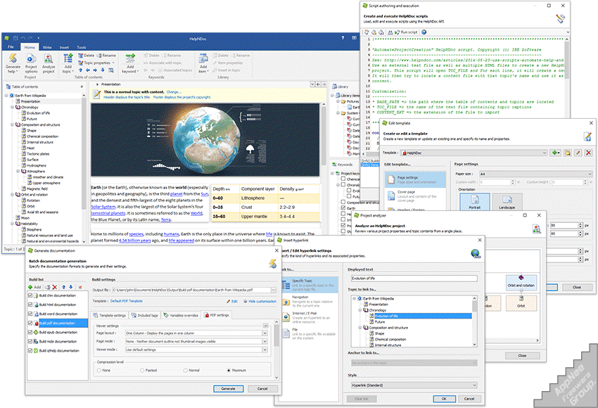 helpndoc full crack