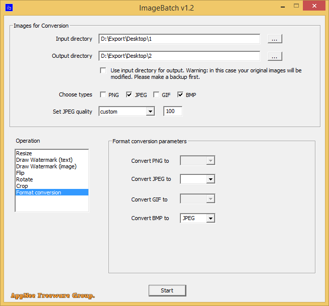 batch convert gif to webm