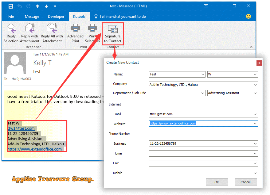 kutools for outlook keygen