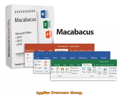 excel for mac 2016 courseware