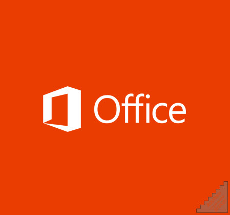 microsoft office 2013 mac torrent