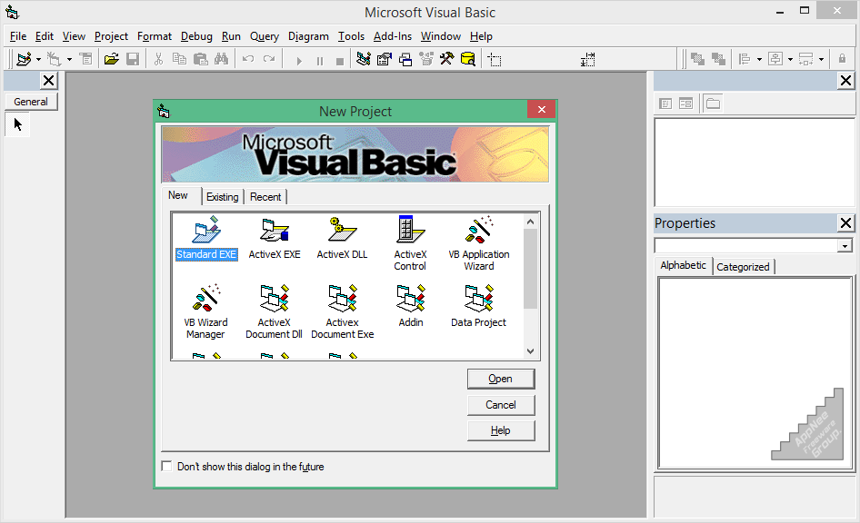 microsoft visual basic for applications excel paste values