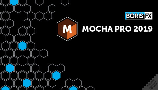 mocha pro ofx