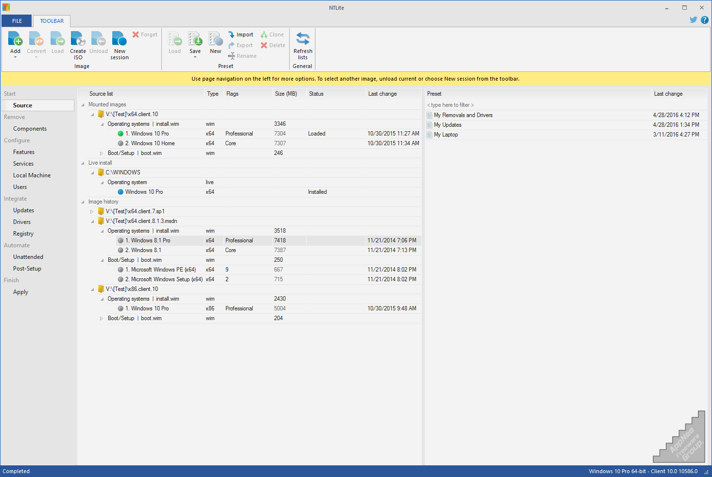 ntlite 1.4 license key