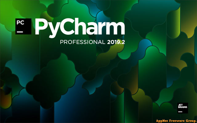 Pycharm Professional Full Version Free Download