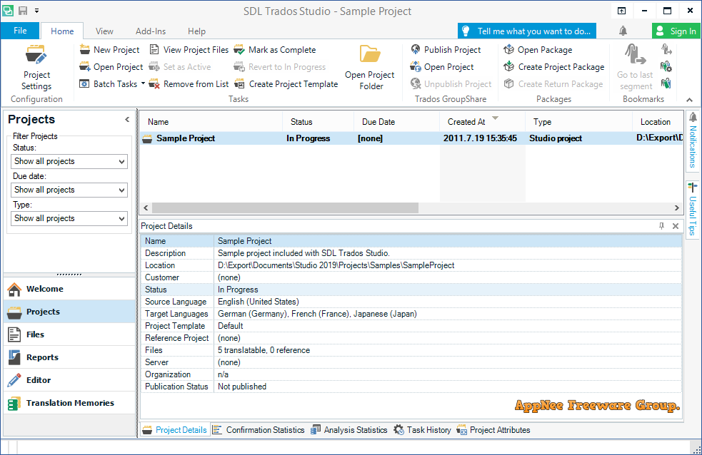 sdl trados studio 2015 professional