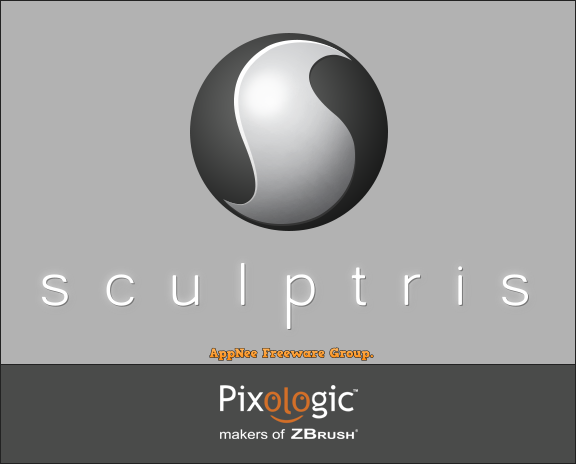 Pixologic Appnee Freeware Group