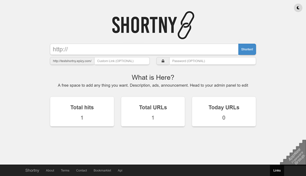 editra script.rpy shortening out