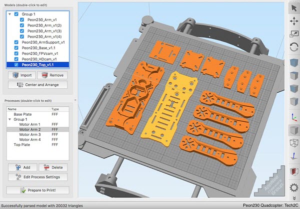 Primavera p6 software cost