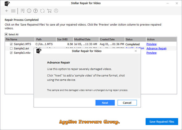 stellar repair for outlook activation key free