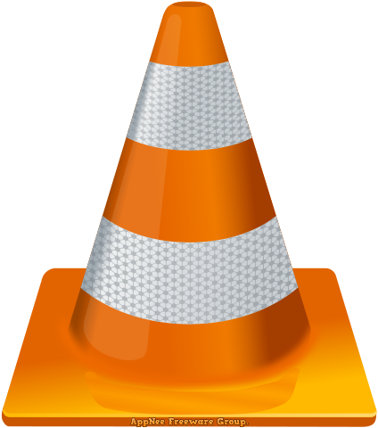 get activex vlc plugin registered