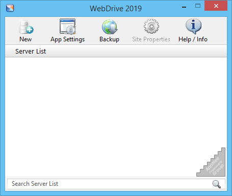 webdav client windows 10 freeware