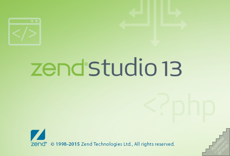 php ide mac 2015