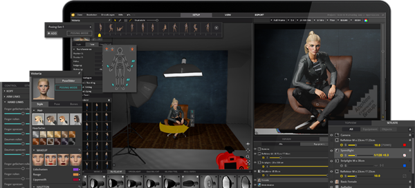 Light 3d studio. Set a Light 3d. Set a Light 3d Studio. Set.a.Light 3d v2.5. 3d Studio 2.