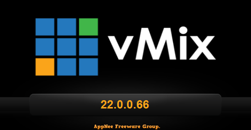 vmix user guide