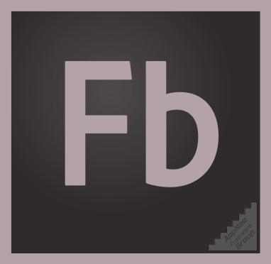 v4.7, v4.5] Adobe Flash Builder – RIA and cross-platform desktop 