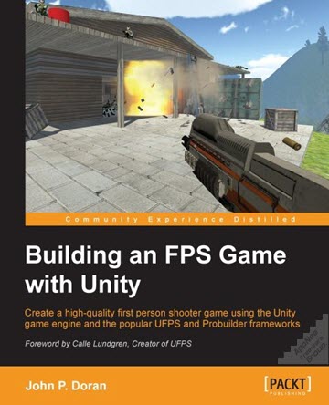 FPS games