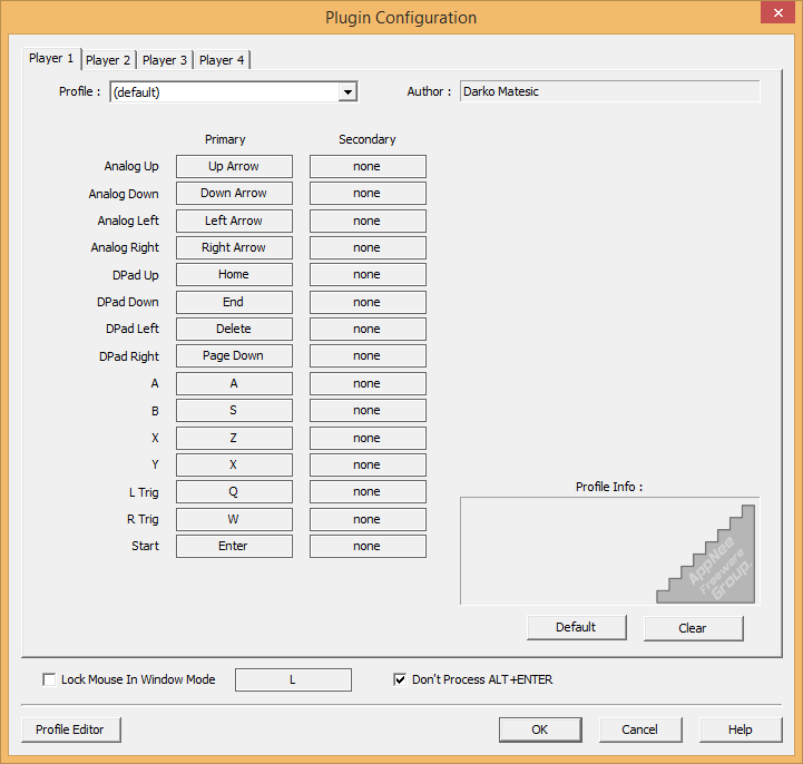 chankast emulator for mac