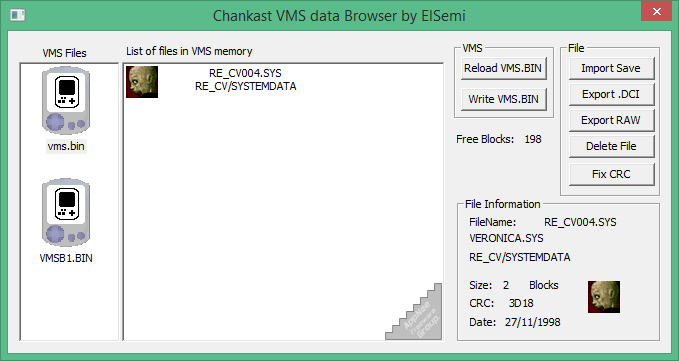 chankast emulator mac