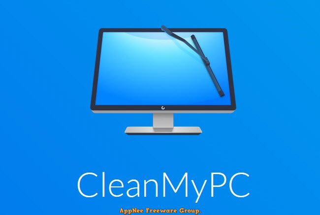 mac system cleaner freeware